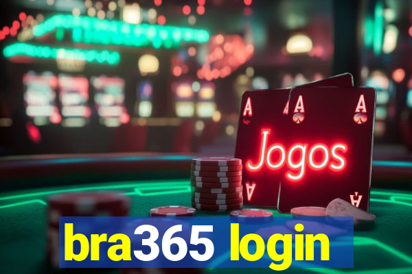 bra365 login